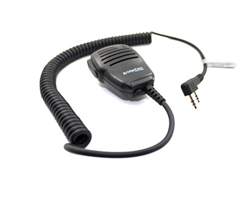 Carismatic 3.5mm XeIvO jo[TI[fBIJZbgA_v^[ iPhone/Android/X}[gtHp - ubN Review 18 19