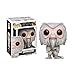 Produktbild Funko 12709 Actionfigur Fantastic Beasts: Demiguise