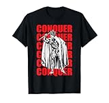 Workout Lifting Gym Motivational Gifts For Fitness