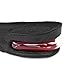 Flexzion Unisex Increase Insole 1 Layer Height Shoes Heel Full Insert Lift Elevator Air Cushion Pad 3cm (Approximately 1.3 inches) Taller for Adult Men Women Size USA 4.5-9