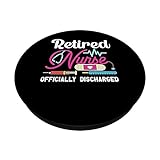 Zoom IMG-1 donne infermiere in pensione infermieristica Zoom IMG-1 donne infermiere in pensione infermieristica