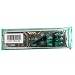 Produktbild Gintai (WI-FI Motherboard Backplate IO I/O Shield Ersatz für ASUS TUF Gaming X570-PLUS