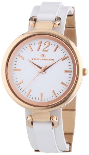 Tom Tailor 5412003 Tom Tailor 5412003