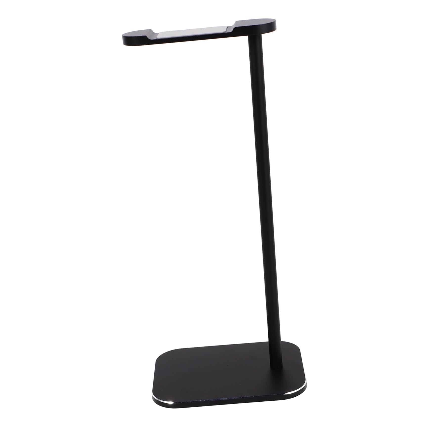 Supporto Per Cuffie Da Gioco Rgb Glow Supporto Per Cuffie Da Scrivania