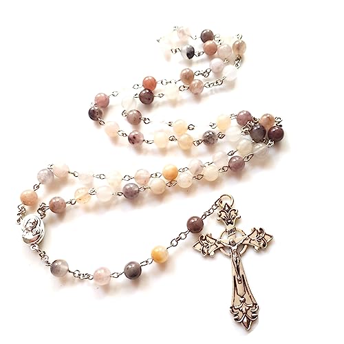 [Ywmsfl] _ȃWG[R΃NXUIlbNX`[iatFXeBop[eB[̑lbNX