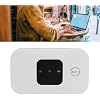 Product Photo 5
