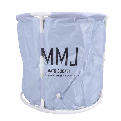 AKLOSIPY lƎq̃|[^u܂肽ݎoX^u PVC ZЃXp - RpNgAprAGKgȃu[̃fUC (ς)