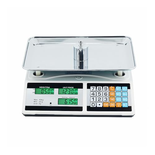 fW^XP[ ͂ Lb` dq ivZ ʕ\ tfBXvC h ܈ [d x 10gP yʔ^RpNgJE^[gbvu ʕ  ̔̔ _Y fJebZɓK (W{^ ` LCDXN[,