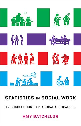 Statistics In Social Work: An Introduction To Practical Applications #TOP28