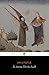 De Anima (On the Soul) (Classics)