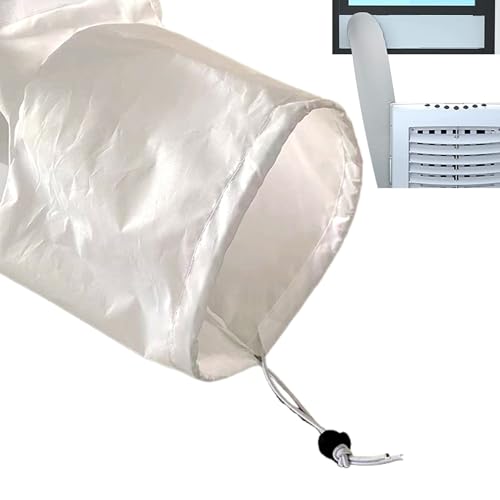 Joint de fenêtre pour climatiseur portable avec kit d'étanchéité