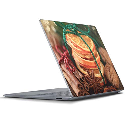 igsticker Surface Laptop3 / Laptop2 / Laptop 13.5C` pXLV[ Microsoft T[tFX T[tBX m[gubN m[gp\R Jo[ P[X tB XebJ[ ANZT[ ی 