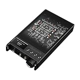 SIGMA Pro Bluetooth 5.4 MFi Certified Portable DAC...