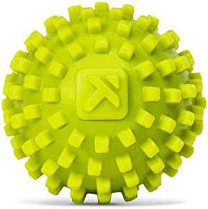 Trigger Point Mobipoint Massage Ball - SS22
