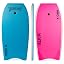 Light Blue/ Pink