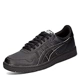 ASICS Zapatillas Japan S Negro