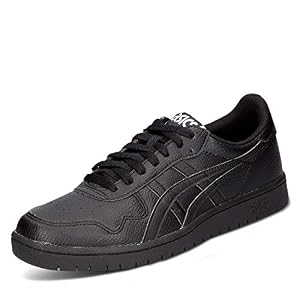 Asics 1191A163-001_1191A163-001 Asics 1191A163-001_1191A163-001