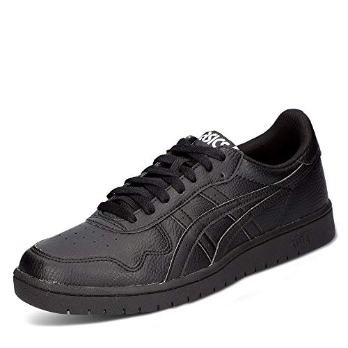 ASICS Trainers Japan S Black