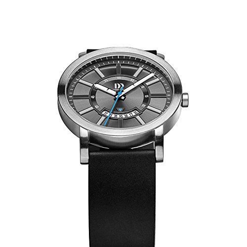 DANISH DESIGN NO.: IQ14Q1046