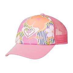 Ultramarine Teenie Flower