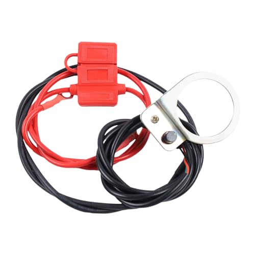 Taozhiyy Kit de conversion pour vélo électrique arrière, 250 W, 36 V, 20 pouces, moteur à moyeu arrière, pour freins à disque V, kit de conversion sans balais avec écran LCD – vue 5