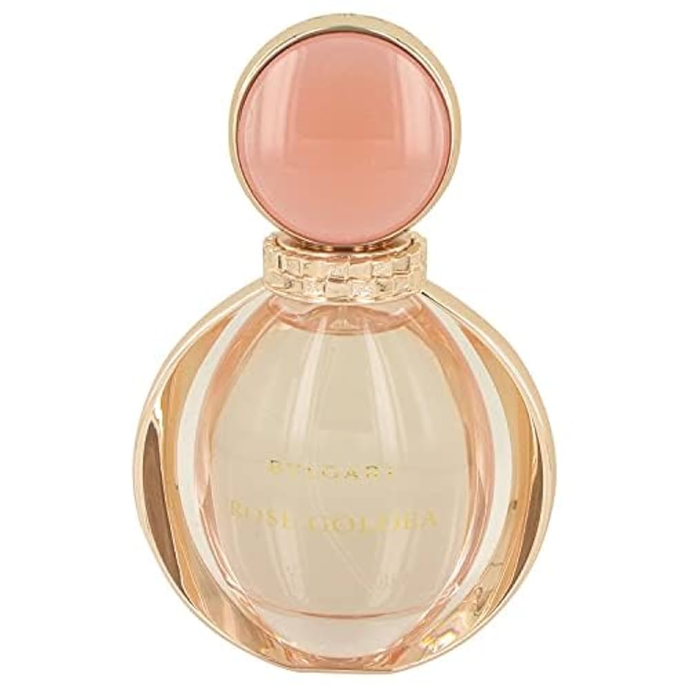 香水(女性用) BVLGARI Rose Goldea 90ml Amazon.com : BVLGARI Rose Goldea for Women Eau de Parfum