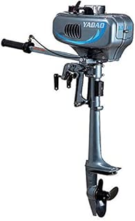 Amazon.co.uk: boat inflatable