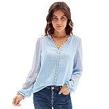 Perfecto para el uso diario, en casa, excursiones, campus, oficina, fiesta, té de la tarde, citas y ocasiones. Consulte nuestra tabla de tallas antes de realizar el pedido (NO la tabla de tallas de Amazon)