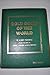 Produktbild Gold coins of the world [Hardcover] by Robert Friedberg