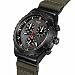 Imagen de Swatch Reloj Casual YVB416, Negro
