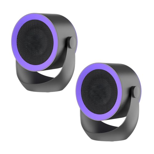 [Maplefea]q[^[ ^ Z~bNq[^[yRpNgg&啗ʁzdCt@q[^[ ȃGl ߓd É݌v L͈͑  g[  ̑  fXN ]|~ ^C}[t h΍ ItBX/Q/rO/ʏ