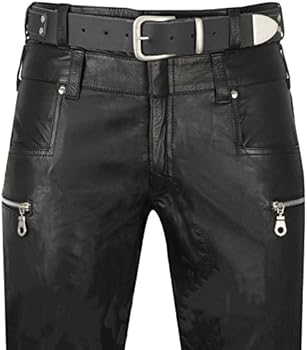 REVIEW Sweatbroek met effen design en regular fit in zwart online kopen | P&C