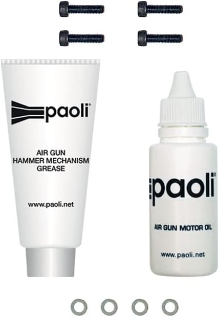 掛け軸 林雲鳳 水墨画 山水 時代物 古道具 茶道具 年代物 年中掛け