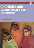 Routledge India