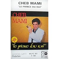 Le Prince Du Rai