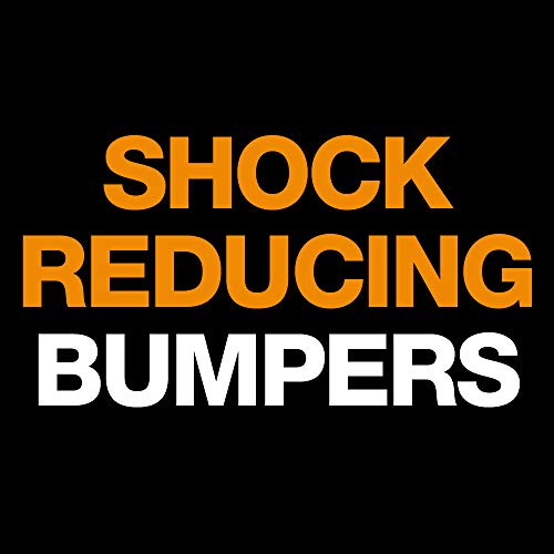 Fiskars Gardening Tools: Bypass Lopper, Sharp Precision-Ground Steel Blade, 28” Tree Trimmer (391461-1003) #TOP6