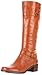 AK Anne Klein Women's Edith Le Boot