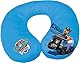 Nickelodeon 80160 Nackenrolle, Paw Patrol