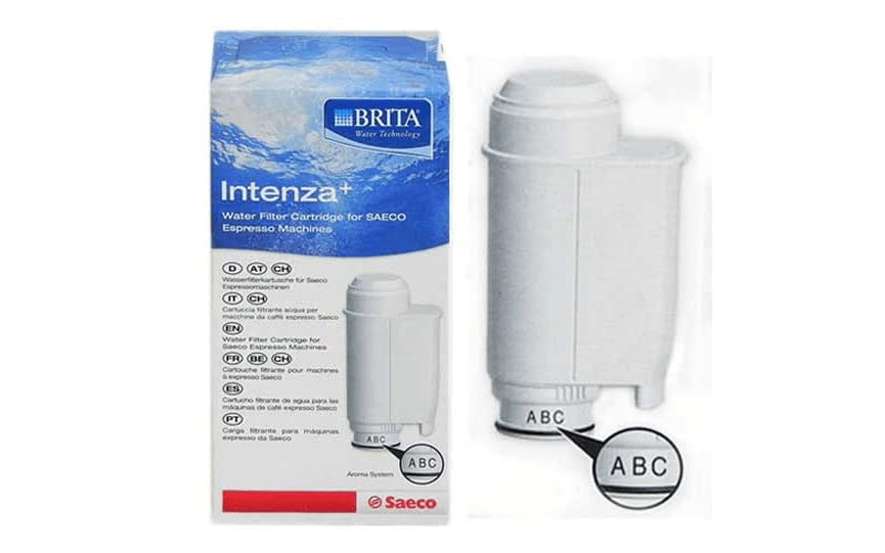 Cartouche filtre a eau pour Brita cuisine et boissons pures