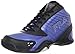 Fila Men's DLS Stealth Basketball Shoe