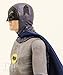 NECA Batman Classic TV Series Adam West Exclusive Action Figure 7