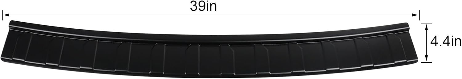 https://m.media-amazon.com/images/I/41Py8Wv6aIL._AC_SL1500_.jpg