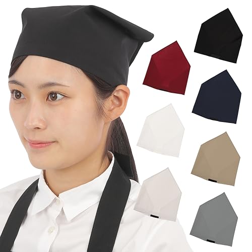 [LODI] Op ȒPE S^Cv JtF K  | e@ Ɩp ƒp fB[X J