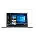 (3 Pack) For Lenovo Yoga 710 11.6 inch Ultra Clear Screen Protector,High Definition Anti-scratch Screen Protector for Lenovo Yoga 710 2-in-1 11 inch
