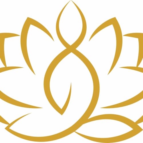 『Trevor Leggett Adhyatma Yoga and Zen series 1』のカバーアート