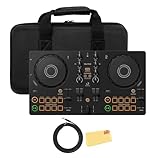 Pioneer DJ AlphaTheta...image