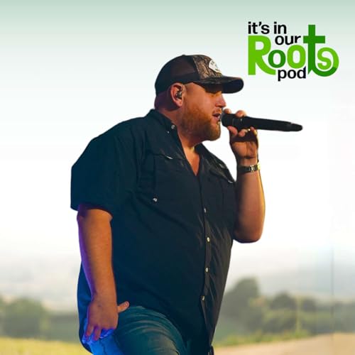 Luke Combs UK: the world&rsquo;s leading tribute