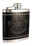 Jack Daniel's