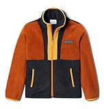  COLUMBIA Back Bowl - Warm Coppe