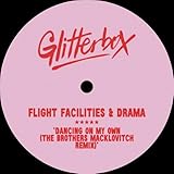 Glitterbox Recordings